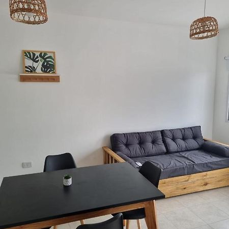 Departamentos A544 Apartment ซานตาโรซา ภายนอก รูปภาพ